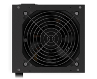 ENDORFY Elementum E5 350W 80 Plus - 1236843 - zdjęcie 3
